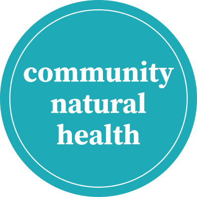 Community Birth Program